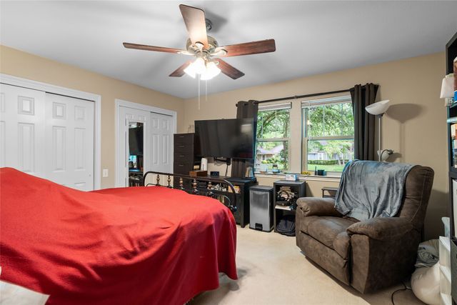 3 Echo Cove, Grapevine, TX 76051