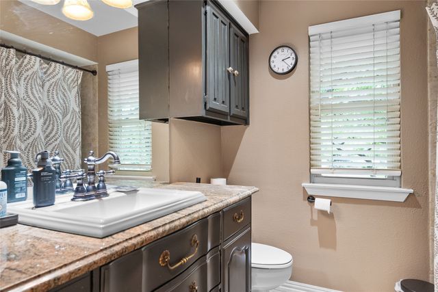 3 Echo Cove, Grapevine, TX 76051