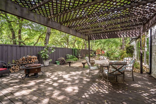 3 Echo Cove, Grapevine, TX 76051
