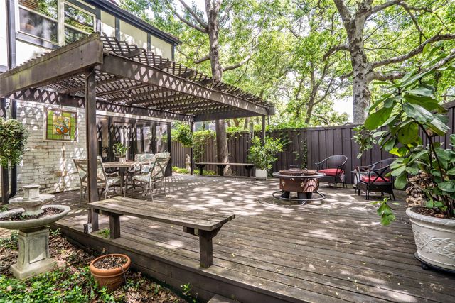 3 Echo Cove, Grapevine, TX 76051