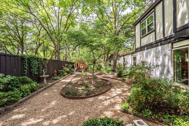 3 Echo Cove, Grapevine, TX 76051