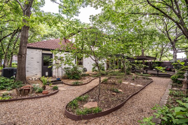 3 Echo Cove, Grapevine, TX 76051