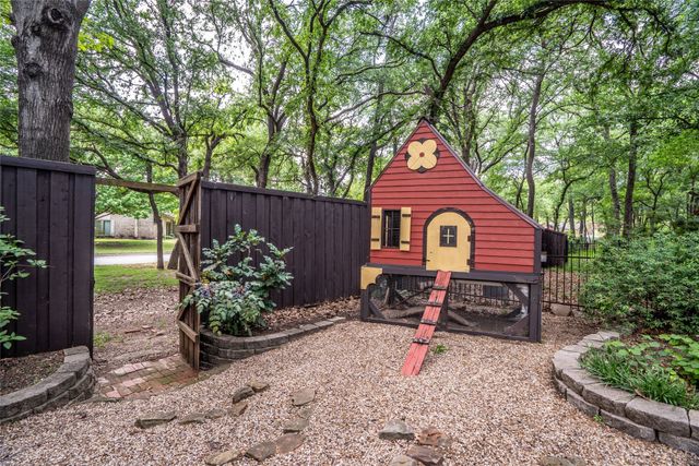 3 Echo Cove, Grapevine, TX 76051