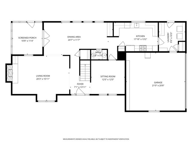3 Echo Cove, Grapevine, TX 76051