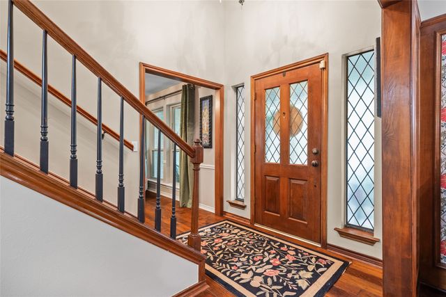 3 Echo Cove, Grapevine, TX 76051