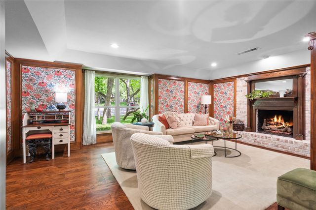 3 Echo Cove, Grapevine, TX 76051