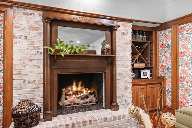 3 Echo Cove, Grapevine, TX 76051