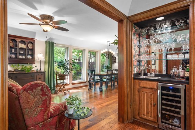 3 Echo Cove, Grapevine, TX 76051