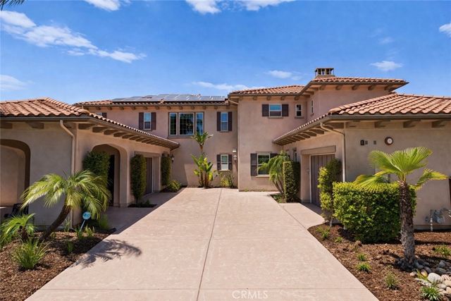 15020 Applewood Court, San Diego, CA 92131