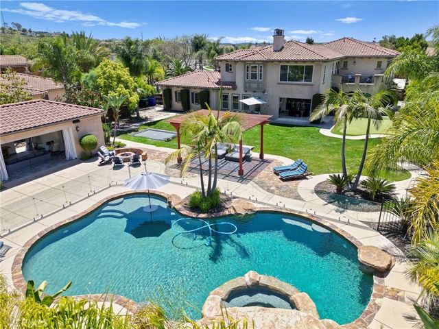 15020 Applewood Court, San Diego, CA 92131