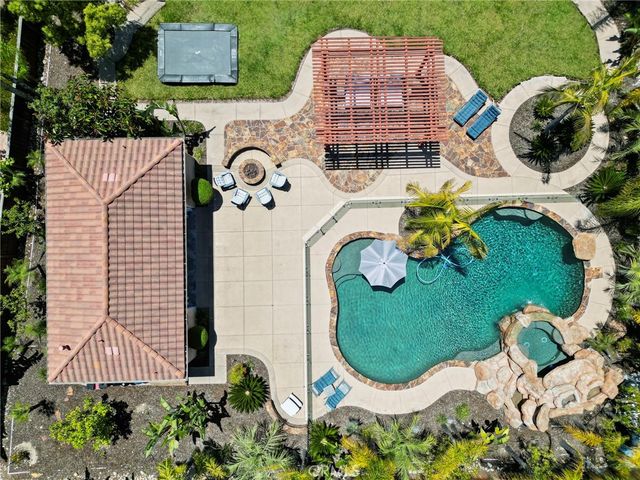 15020 Applewood Court, San Diego, CA 92131