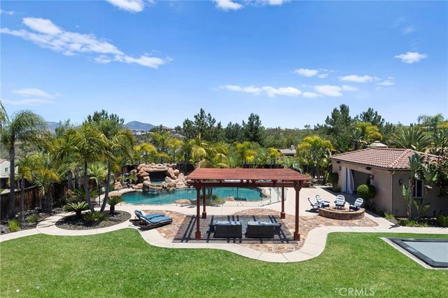 15020 Applewood Court, San Diego, CA 92131