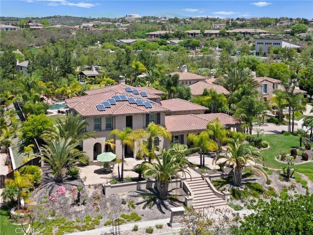 15020 Applewood Court, San Diego, CA 92131