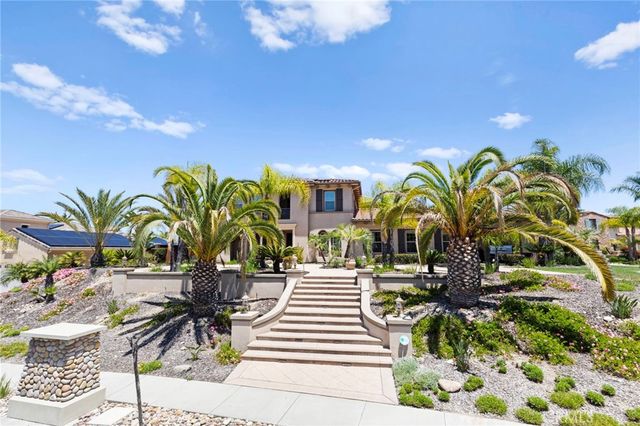 15020 Applewood Court, San Diego, CA 92131