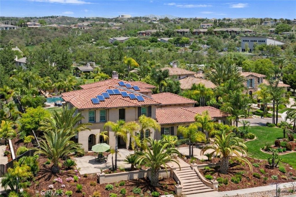 15020 Applewood Court, San Diego, CA 92131