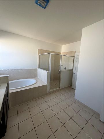 25225 SW 118th Avenue 25225, Homestead, FL 33032