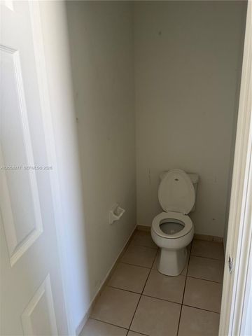 25225 SW 118th Avenue 25225, Homestead, FL 33032