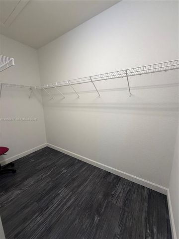 25225 SW 118th Avenue 25225, Homestead, FL 33032