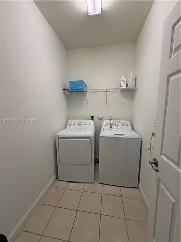 25225 SW 118th Avenue 25225, Homestead, FL 33032