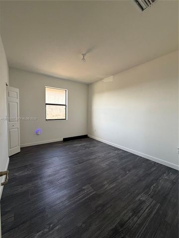 25225 SW 118th Avenue 25225, Homestead, FL 33032