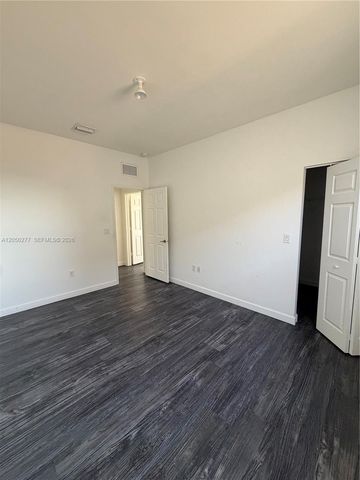 25225 SW 118th Avenue 25225, Homestead, FL 33032