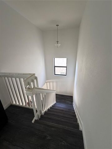 25225 SW 118th Avenue 25225, Homestead, FL 33032