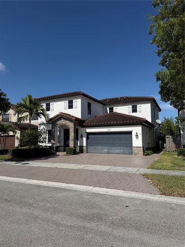 25225 SW 118th Avenue 25225, Homestead, FL 33032