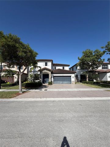 25225 SW 118th Avenue 25225, Homestead, FL 33032
