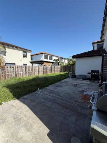 25225 SW 118th Avenue 25225, Homestead, FL 33032