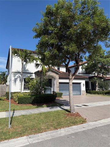 25225 SW 118th Avenue 25225, Homestead, FL 33032