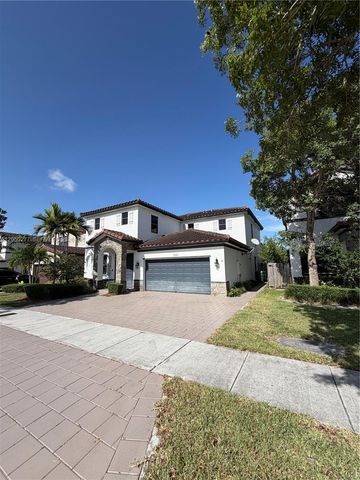 25225 SW 118th Avenue 25225, Homestead, FL 33032