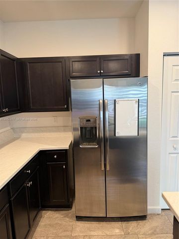 25225 SW 118th Avenue 25225, Homestead, FL 33032
