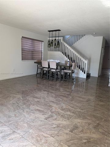25225 SW 118th Avenue 25225, Homestead, FL 33032