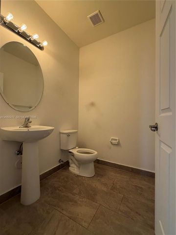 25225 SW 118th Avenue 25225, Homestead, FL 33032