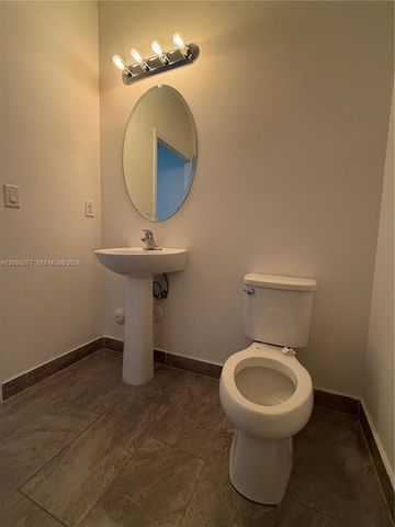 25225 SW 118th Avenue 25225, Homestead, FL 33032
