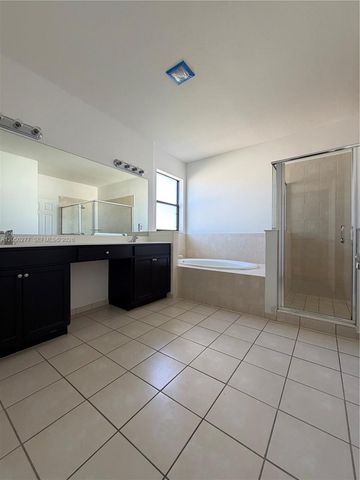 25225 SW 118th Avenue 25225, Homestead, FL 33032