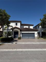 25225 SW 118th Avenue 25225, Homestead, FL 33032