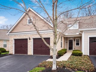 380 Westgreen Lane, Westerville, OH 43082