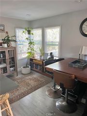 2852 Exposition Boulevard C, Santa Monica, CA 90404