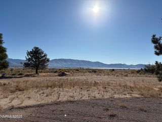 632 US Hwy 395 South, Washoe Valley, NV 89704