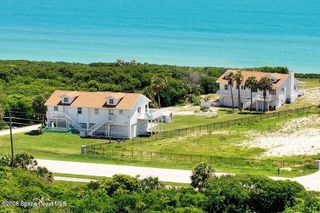 8517 S Hwy A1a, Melbourne Beach, FL 32951