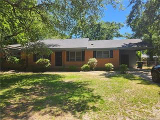 6427 Kincross Avenue, Fayetteville, NC 28304