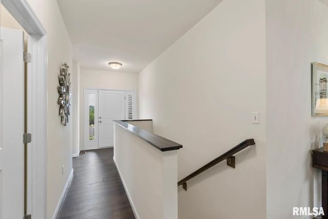 705 WILLIAMS Way, Carbon Cliff, IL 61239