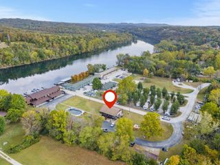 272 Valencia Road, 2, Branson, MO 65616