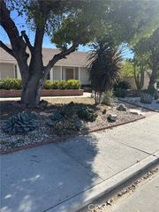 1515 Tabor Hill Court, San Jacinto, CA 92583