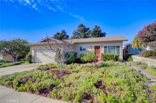 171 Surf Street, Pismo Beach, CA 93449