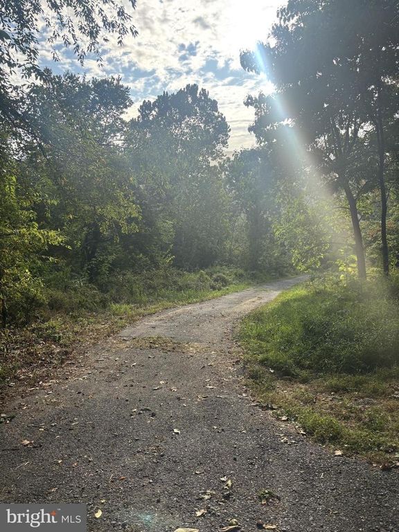 LOT 1 WOLFSVILLE RD, Myersville, MD 21773