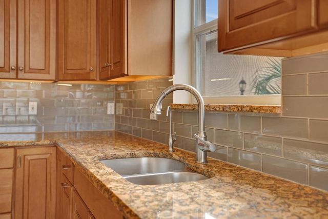 16658 La Mesa Drive, Delray Beach, FL 33484