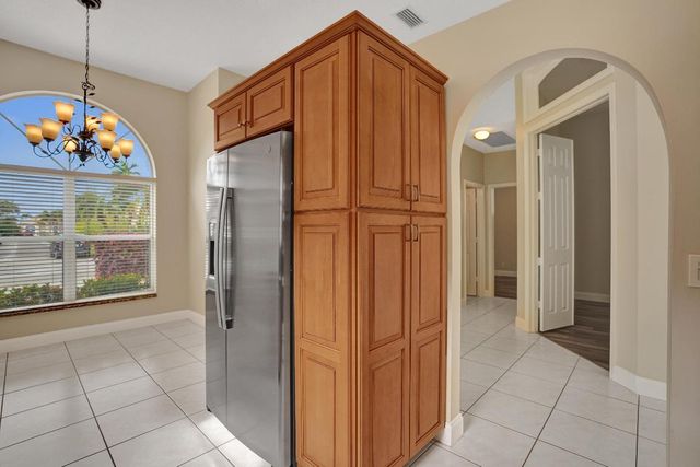 16658 La Mesa Drive, Delray Beach, FL 33484