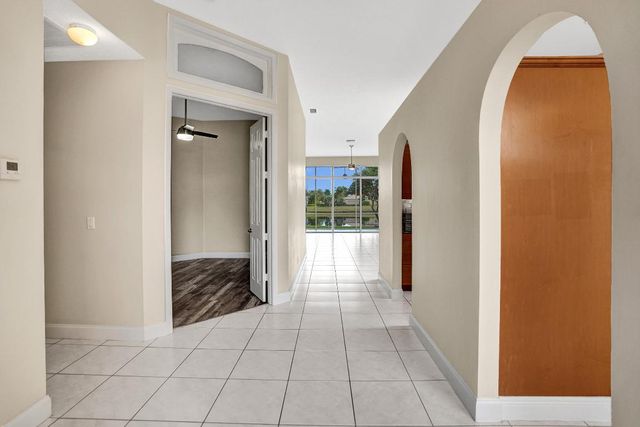 16658 La Mesa Drive, Delray Beach, FL 33484